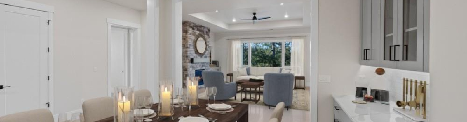 Epic Street, Richland, Washington 99352, 4 Bedrooms Bedrooms, 0 ,3 BathroomsBathrooms,Houses,For Sale,Epic Street,0,285416