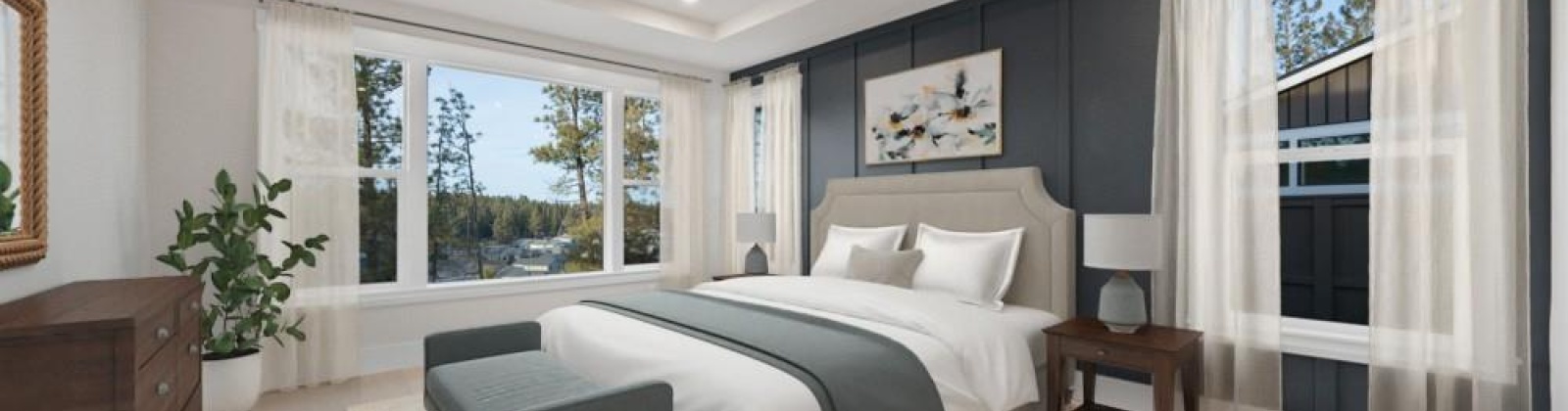 Epic Street, Richland, Washington 99352, 4 Bedrooms Bedrooms, 0 ,3 BathroomsBathrooms,Houses,For Sale,Epic Street,0,285416