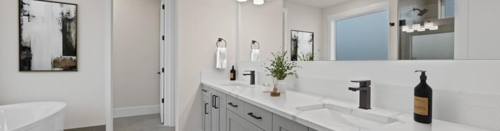 Epic Street, Richland, Washington 99352, 4 Bedrooms Bedrooms, 0 ,3 BathroomsBathrooms,Houses,For Sale,Epic Street,0,285416