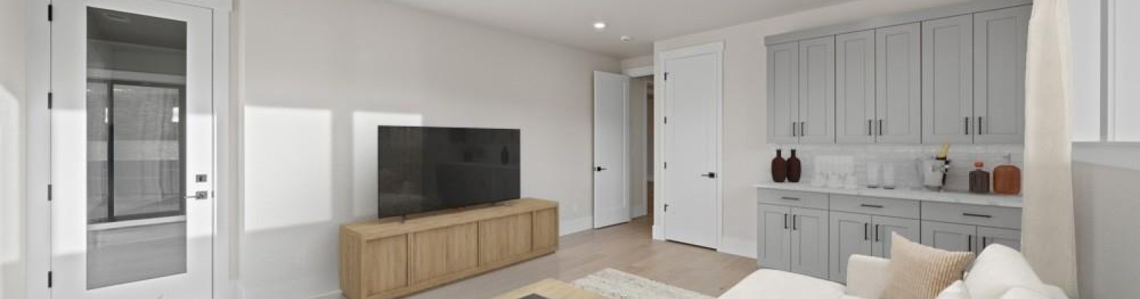 Epic Street, Richland, Washington 99352, 4 Bedrooms Bedrooms, 0 ,3 BathroomsBathrooms,Houses,For Sale,Epic Street,0,285416