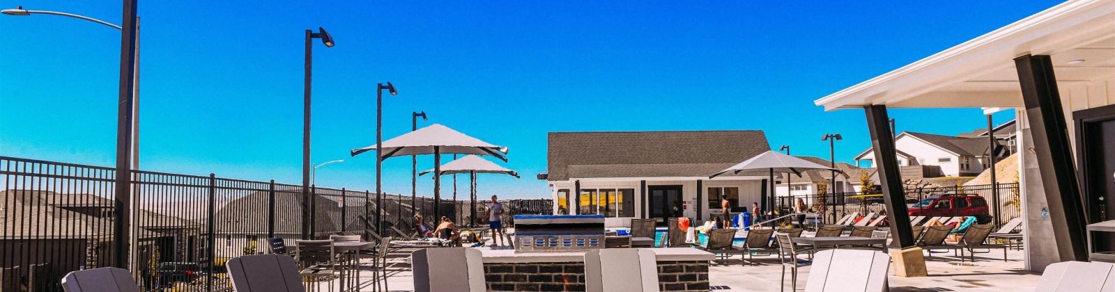 Epic Street, Richland, Washington 99352, 4 Bedrooms Bedrooms, 0 ,3 BathroomsBathrooms,Houses,For Sale,Epic Street,0,285416