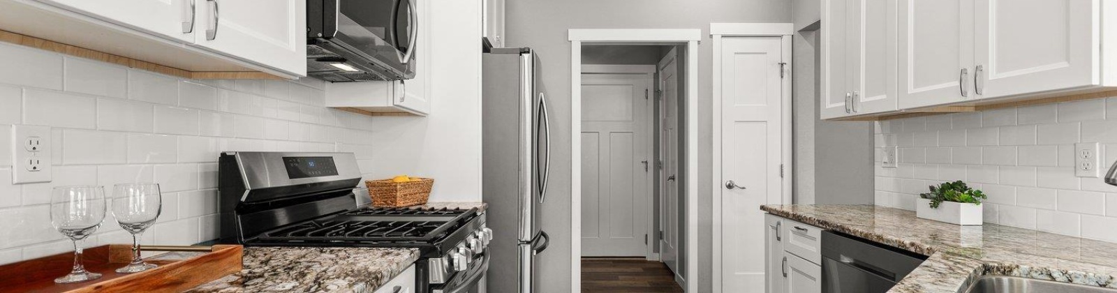 Harvest Loop, Palouse, Washington 99161, 3 Bedrooms Bedrooms, 0 ,2 BathroomsBathrooms,Houses,For Sale,Harvest Loop,0,287297