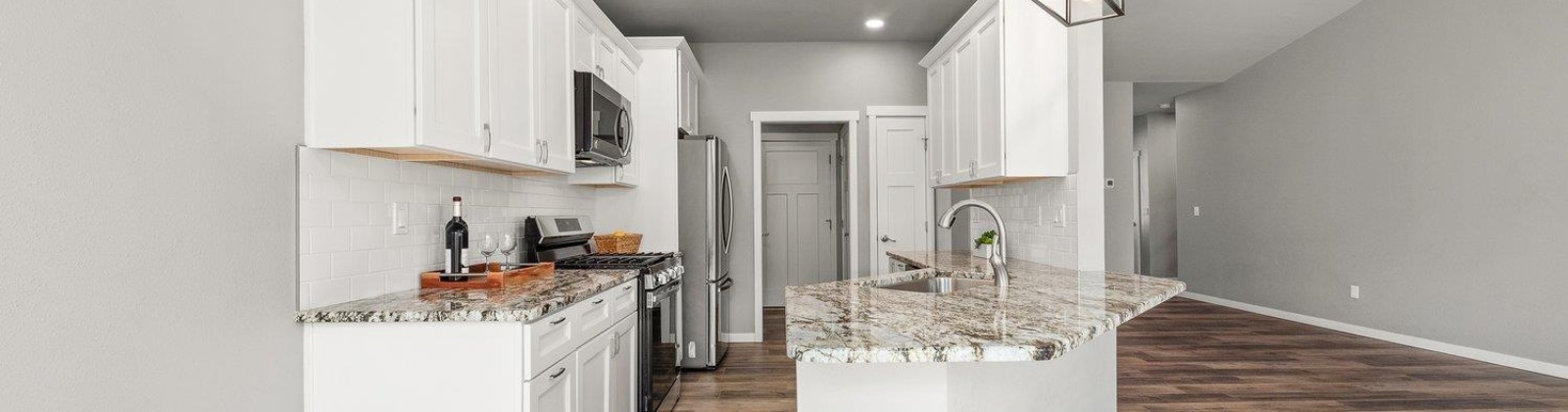 Harvest Loop, Palouse, Washington 99161, 3 Bedrooms Bedrooms, 0 ,2 BathroomsBathrooms,Houses,For Sale,Harvest Loop,0,287297