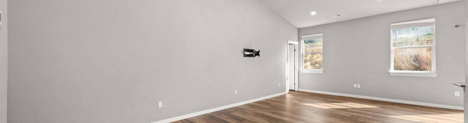 Harvest Loop, Palouse, Washington 99161, 3 Bedrooms Bedrooms, 0 ,2 BathroomsBathrooms,Houses,For Sale,Harvest Loop,0,287297