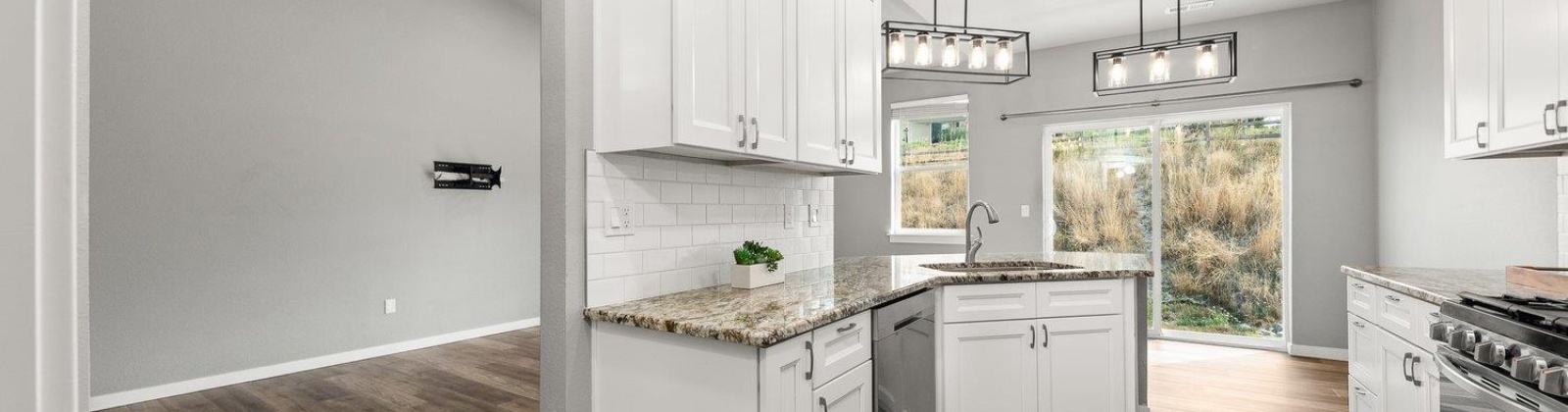 Harvest Loop, Palouse, Washington 99161, 3 Bedrooms Bedrooms, 0 ,2 BathroomsBathrooms,Houses,For Sale,Harvest Loop,0,287297