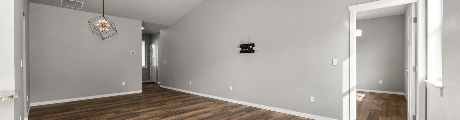 Harvest Loop, Palouse, Washington 99161, 3 Bedrooms Bedrooms, 0 ,2 BathroomsBathrooms,Houses,For Sale,Harvest Loop,0,287297