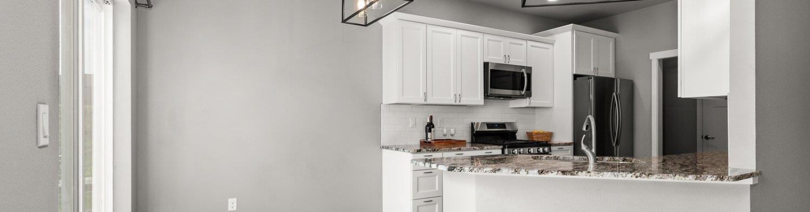 Harvest Loop, Palouse, Washington 99161, 3 Bedrooms Bedrooms, 0 ,2 BathroomsBathrooms,Houses,For Sale,Harvest Loop,0,287297