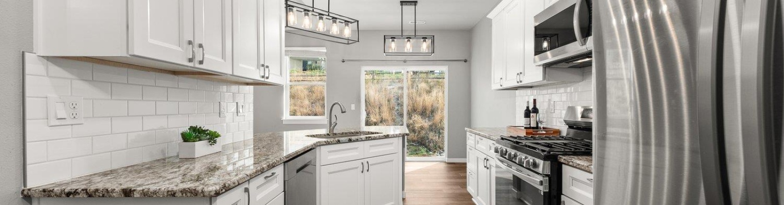 Harvest Loop, Palouse, Washington 99161, 3 Bedrooms Bedrooms, 0 ,2 BathroomsBathrooms,Houses,For Sale,Harvest Loop,0,287297