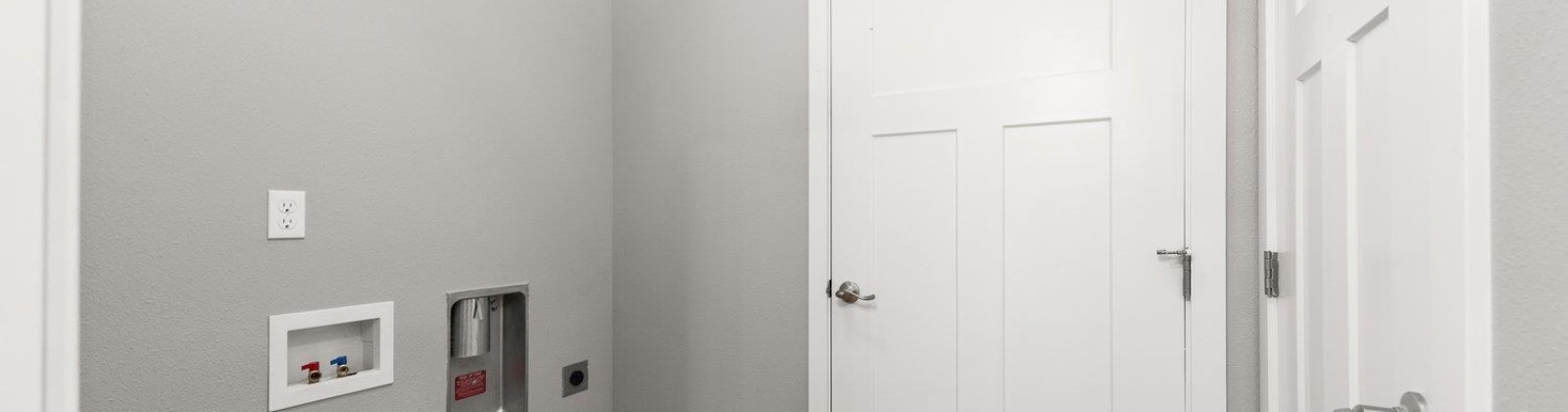 Harvest Loop, Palouse, Washington 99161, 3 Bedrooms Bedrooms, 0 ,2 BathroomsBathrooms,Houses,For Sale,Harvest Loop,0,287297