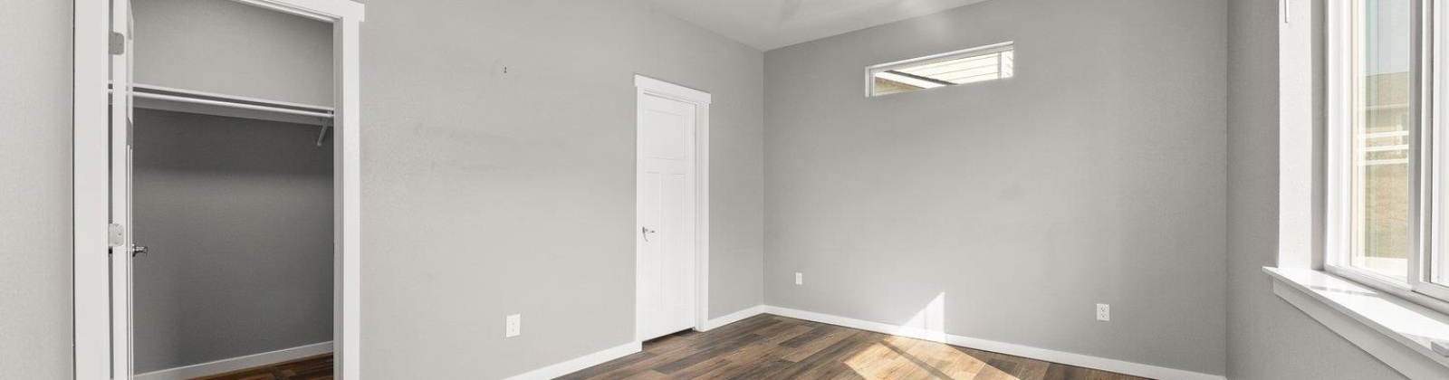 Harvest Loop, Palouse, Washington 99161, 3 Bedrooms Bedrooms, 0 ,2 BathroomsBathrooms,Houses,For Sale,Harvest Loop,0,287297