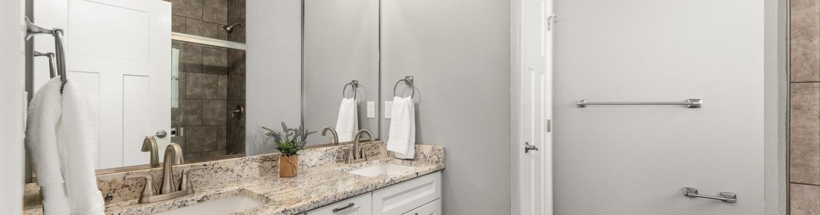 Harvest Loop, Palouse, Washington 99161, 3 Bedrooms Bedrooms, 0 ,2 BathroomsBathrooms,Houses,For Sale,Harvest Loop,0,287297