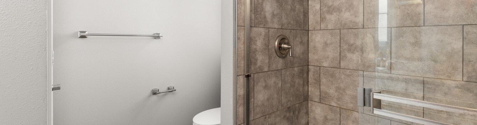 Harvest Loop, Palouse, Washington 99161, 3 Bedrooms Bedrooms, 0 ,2 BathroomsBathrooms,Houses,For Sale,Harvest Loop,0,287297