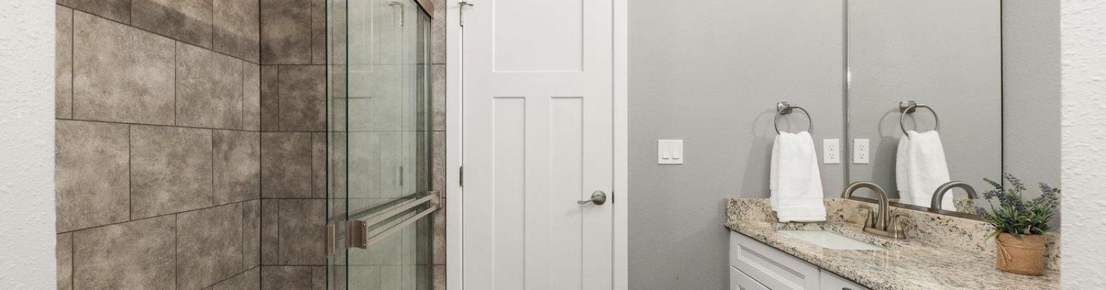 Harvest Loop, Palouse, Washington 99161, 3 Bedrooms Bedrooms, 0 ,2 BathroomsBathrooms,Houses,For Sale,Harvest Loop,0,287297