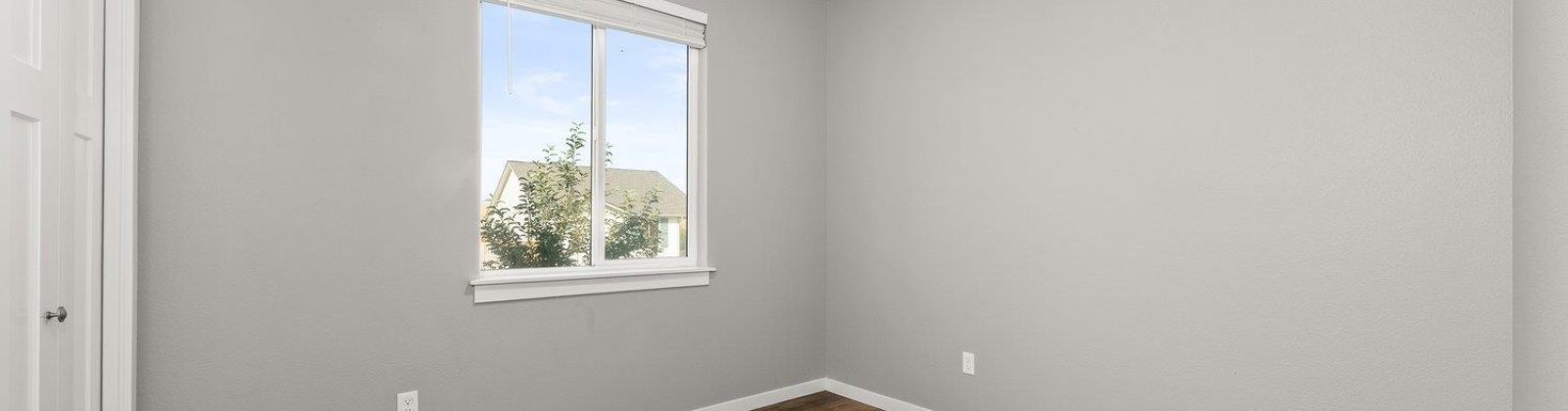 Harvest Loop, Palouse, Washington 99161, 3 Bedrooms Bedrooms, 0 ,2 BathroomsBathrooms,Houses,For Sale,Harvest Loop,0,287297