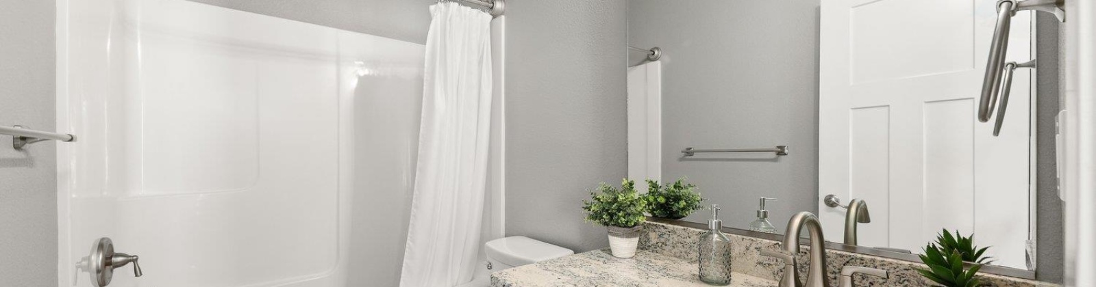 Harvest Loop, Palouse, Washington 99161, 3 Bedrooms Bedrooms, 0 ,2 BathroomsBathrooms,Houses,For Sale,Harvest Loop,0,287297