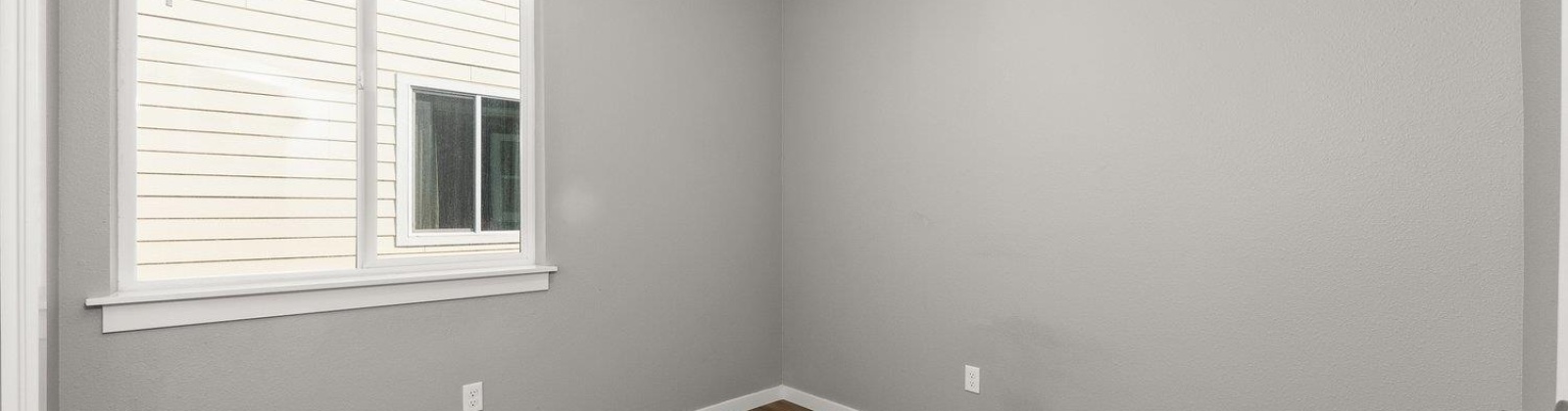 Harvest Loop, Palouse, Washington 99161, 3 Bedrooms Bedrooms, 0 ,2 BathroomsBathrooms,Houses,For Sale,Harvest Loop,0,287297