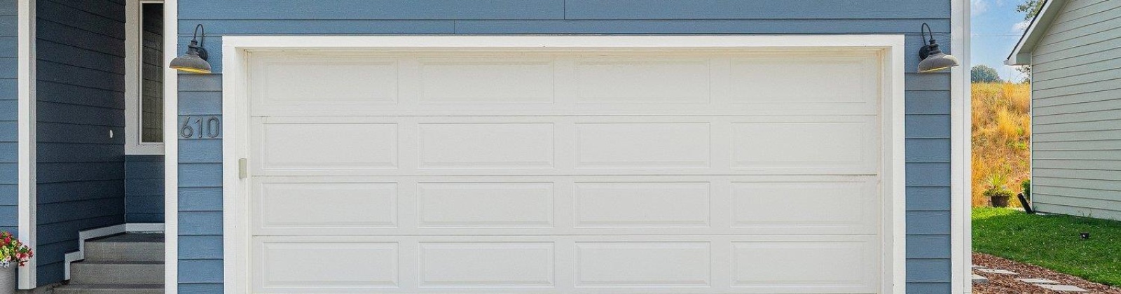 Harvest Loop, Palouse, Washington 99161, 3 Bedrooms Bedrooms, 0 ,2 BathroomsBathrooms,Houses,For Sale,Harvest Loop,0,287297