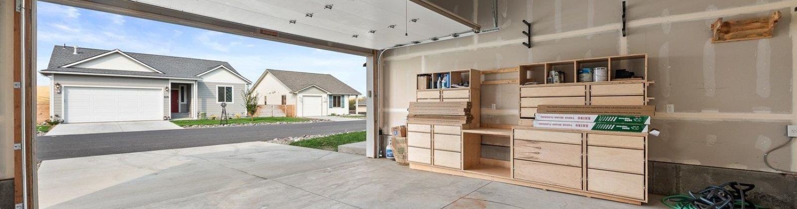 Harvest Loop, Palouse, Washington 99161, 3 Bedrooms Bedrooms, 0 ,2 BathroomsBathrooms,Houses,For Sale,Harvest Loop,0,287297