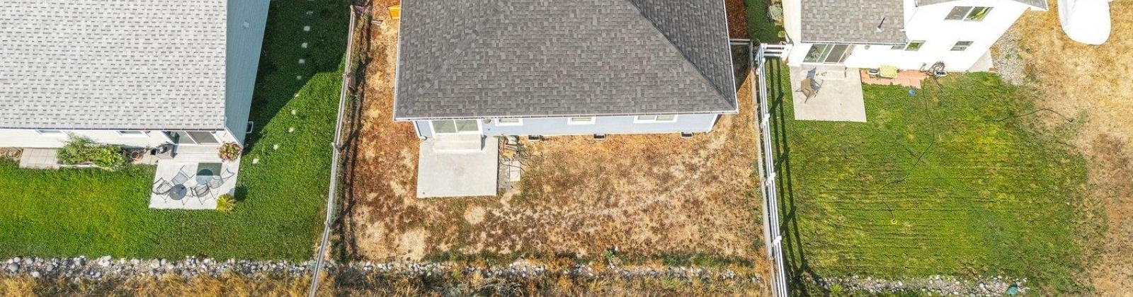 Harvest Loop, Palouse, Washington 99161, 3 Bedrooms Bedrooms, 0 ,2 BathroomsBathrooms,Houses,For Sale,Harvest Loop,0,287297