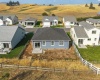 Harvest Loop, Palouse, Washington 99161, 3 Bedrooms Bedrooms, 0 ,2 BathroomsBathrooms,Houses,For Sale,Harvest Loop,0,287297