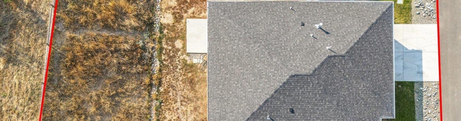 Harvest Loop, Palouse, Washington 99161, 3 Bedrooms Bedrooms, 0 ,2 BathroomsBathrooms,Houses,For Sale,Harvest Loop,0,287297