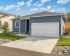Harvest Loop, Palouse, Washington 99161, 3 Bedrooms Bedrooms, 0 ,2 BathroomsBathrooms,Houses,For Sale,Harvest Loop,0,287297