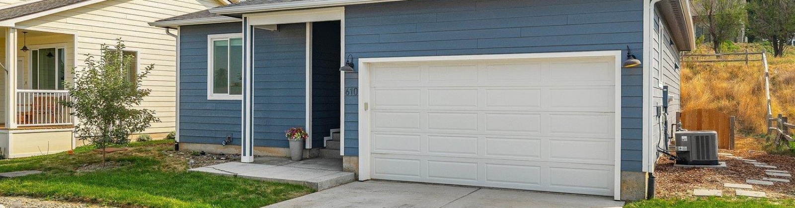 Harvest Loop, Palouse, Washington 99161, 3 Bedrooms Bedrooms, 0 ,2 BathroomsBathrooms,Houses,For Sale,Harvest Loop,0,287297