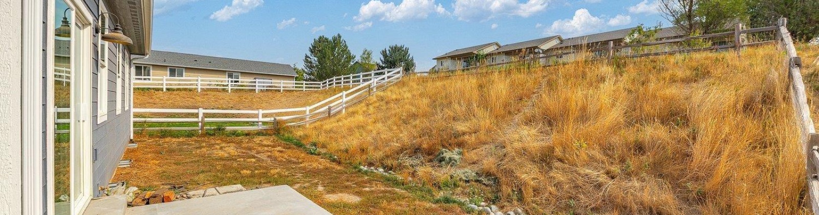 Harvest Loop, Palouse, Washington 99161, 3 Bedrooms Bedrooms, 0 ,2 BathroomsBathrooms,Houses,For Sale,Harvest Loop,0,287297