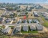 Harvest Loop, Palouse, Washington 99161, 3 Bedrooms Bedrooms, 0 ,2 BathroomsBathrooms,Houses,For Sale,Harvest Loop,0,287297