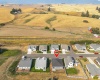 Harvest Loop, Palouse, Washington 99161, 3 Bedrooms Bedrooms, 0 ,2 BathroomsBathrooms,Houses,For Sale,Harvest Loop,0,287297