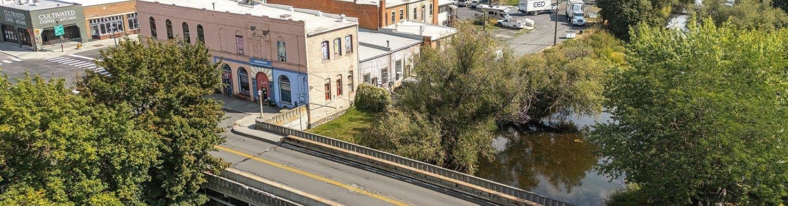 Harvest Loop, Palouse, Washington 99161, 3 Bedrooms Bedrooms, 0 ,2 BathroomsBathrooms,Houses,For Sale,Harvest Loop,0,287297