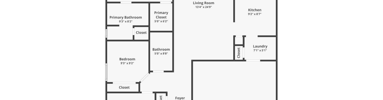 Harvest Loop, Palouse, Washington 99161, 3 Bedrooms Bedrooms, 0 ,2 BathroomsBathrooms,Houses,For Sale,Harvest Loop,0,287297