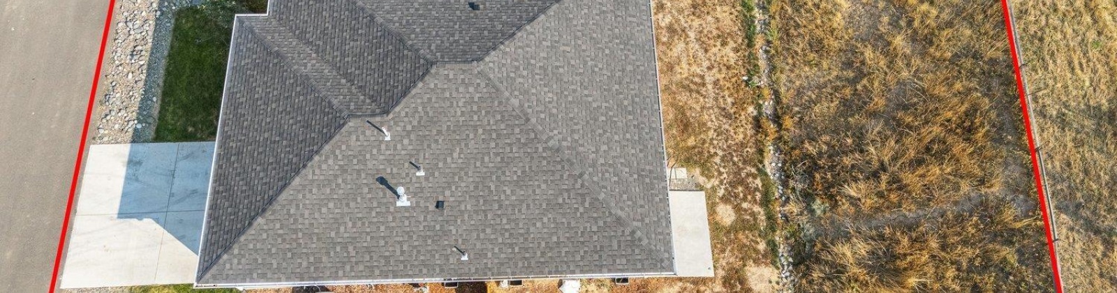 Harvest Loop, Palouse, Washington 99161, 3 Bedrooms Bedrooms, 0 ,2 BathroomsBathrooms,Houses,For Sale,Harvest Loop,0,287297