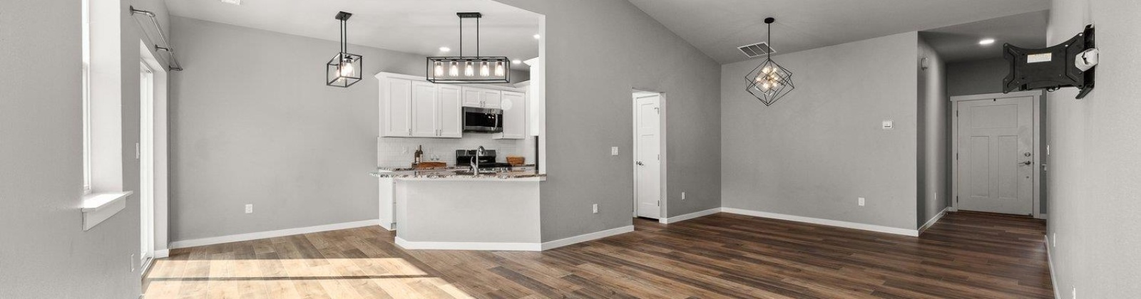 Harvest Loop, Palouse, Washington 99161, 3 Bedrooms Bedrooms, 0 ,2 BathroomsBathrooms,Houses,For Sale,Harvest Loop,0,287297