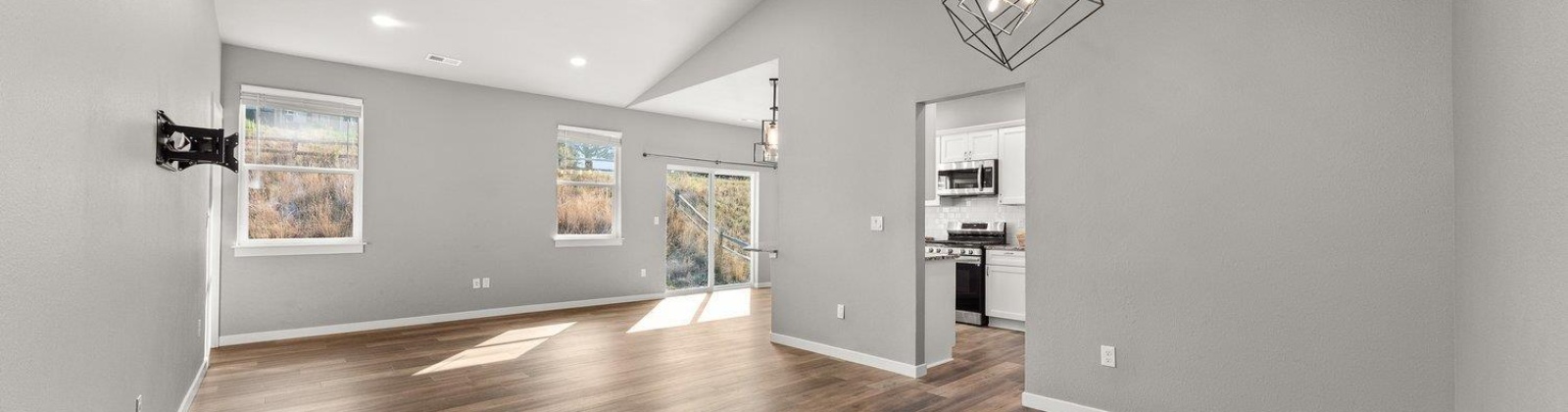 Harvest Loop, Palouse, Washington 99161, 3 Bedrooms Bedrooms, 0 ,2 BathroomsBathrooms,Houses,For Sale,Harvest Loop,0,287297