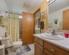 Yakitat Pl, Benton City, Washington 99320, 3 Bedrooms Bedrooms, 0 ,2 BathroomsBathrooms,Manufactured Homes,For Sale,Yakitat Pl,0,287296