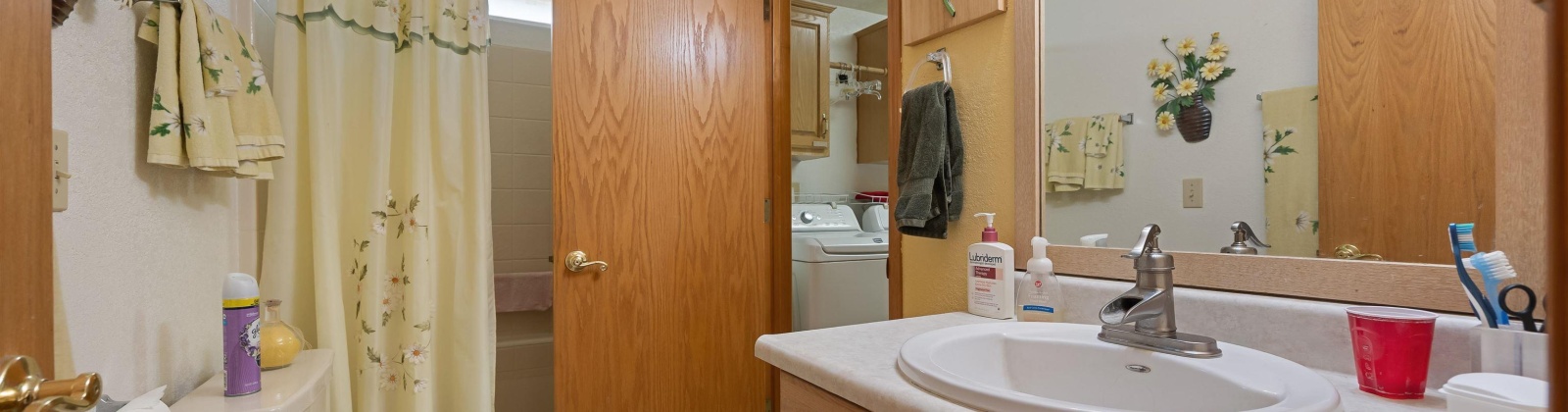 Yakitat Pl, Benton City, Washington 99320, 3 Bedrooms Bedrooms, 0 ,2 BathroomsBathrooms,Manufactured Homes,For Sale,Yakitat Pl,0,287296
