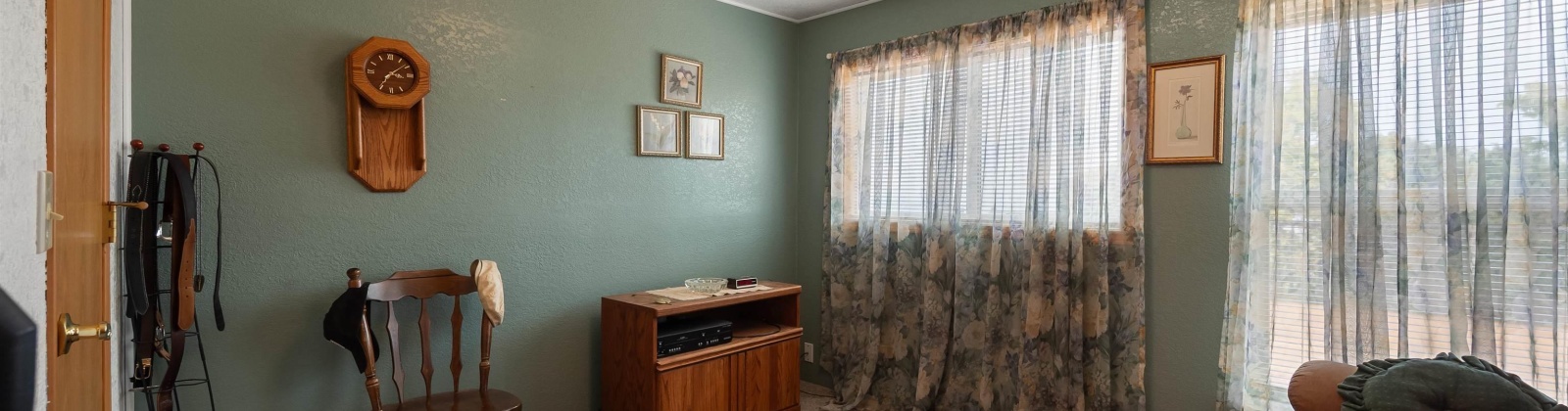 Yakitat Pl, Benton City, Washington 99320, 3 Bedrooms Bedrooms, 0 ,2 BathroomsBathrooms,Manufactured Homes,For Sale,Yakitat Pl,0,287296