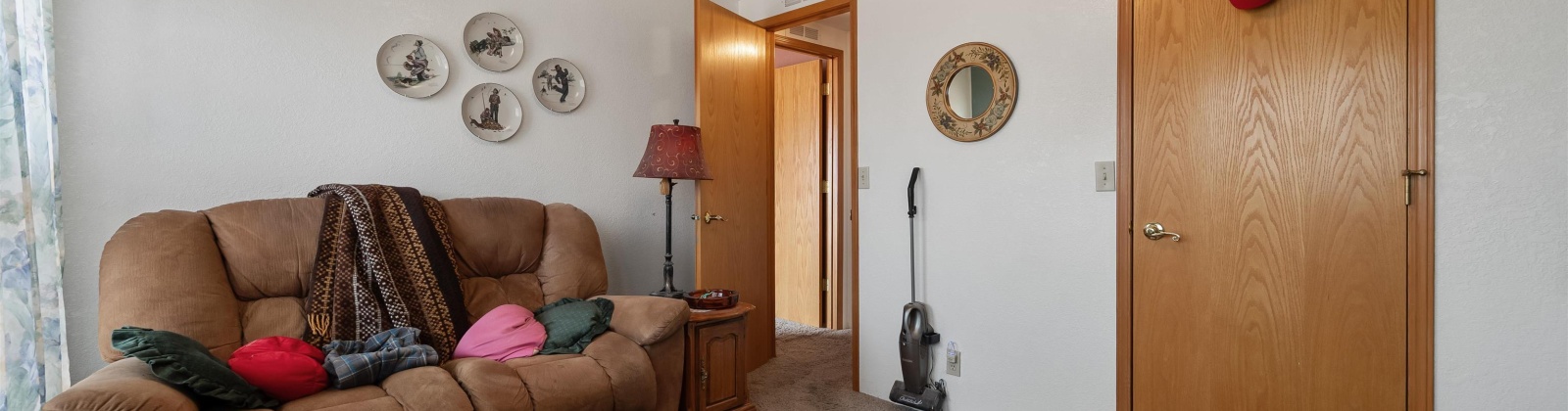 Yakitat Pl, Benton City, Washington 99320, 3 Bedrooms Bedrooms, 0 ,2 BathroomsBathrooms,Manufactured Homes,For Sale,Yakitat Pl,0,287296