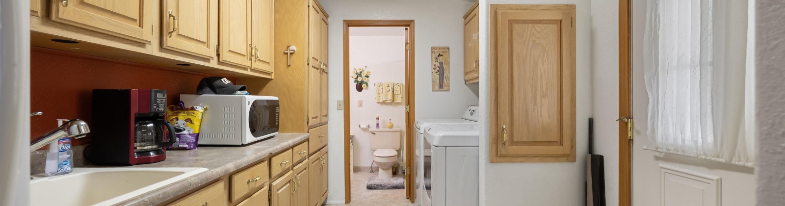Yakitat Pl, Benton City, Washington 99320, 3 Bedrooms Bedrooms, 0 ,2 BathroomsBathrooms,Manufactured Homes,For Sale,Yakitat Pl,0,287296