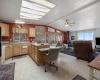 Yakitat Pl, Benton City, Washington 99320, 3 Bedrooms Bedrooms, 0 ,2 BathroomsBathrooms,Manufactured Homes,For Sale,Yakitat Pl,0,287296