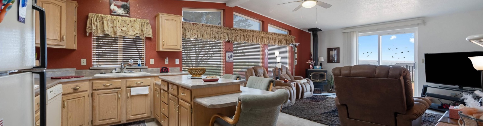Yakitat Pl, Benton City, Washington 99320, 3 Bedrooms Bedrooms, 0 ,2 BathroomsBathrooms,Manufactured Homes,For Sale,Yakitat Pl,0,287296