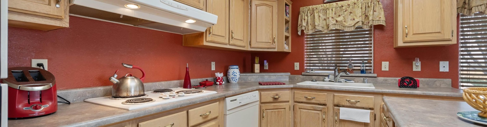 Yakitat Pl, Benton City, Washington 99320, 3 Bedrooms Bedrooms, 0 ,2 BathroomsBathrooms,Manufactured Homes,For Sale,Yakitat Pl,0,287296