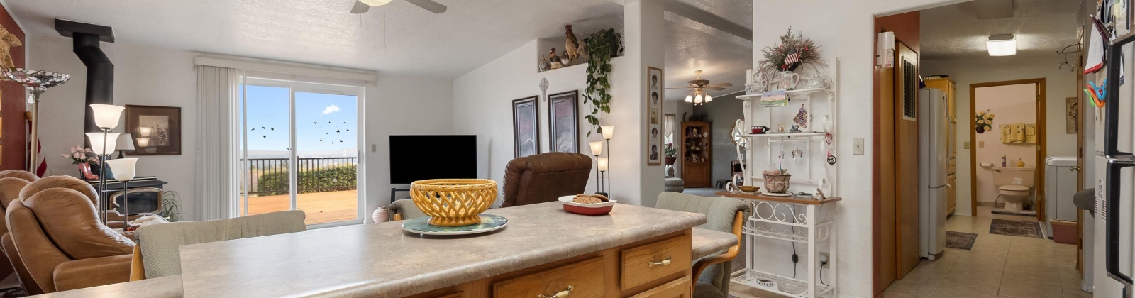 Yakitat Pl, Benton City, Washington 99320, 3 Bedrooms Bedrooms, 0 ,2 BathroomsBathrooms,Manufactured Homes,For Sale,Yakitat Pl,0,287296