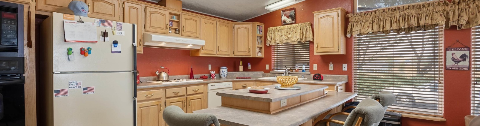 Yakitat Pl, Benton City, Washington 99320, 3 Bedrooms Bedrooms, 0 ,2 BathroomsBathrooms,Manufactured Homes,For Sale,Yakitat Pl,0,287296