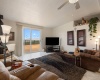 Yakitat Pl, Benton City, Washington 99320, 3 Bedrooms Bedrooms, 0 ,2 BathroomsBathrooms,Manufactured Homes,For Sale,Yakitat Pl,0,287296