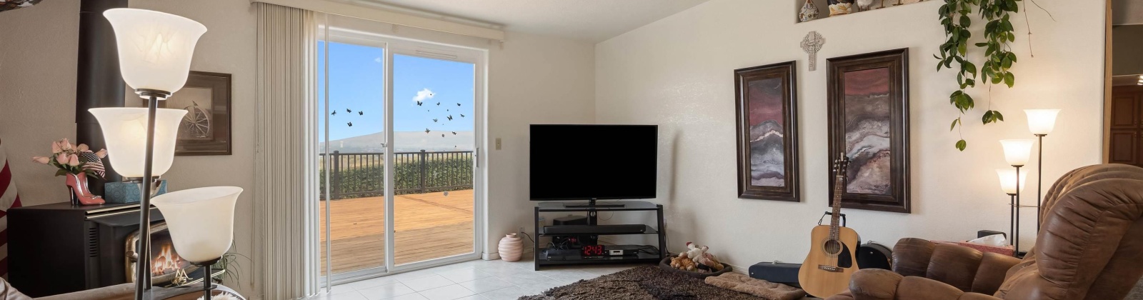 Yakitat Pl, Benton City, Washington 99320, 3 Bedrooms Bedrooms, 0 ,2 BathroomsBathrooms,Manufactured Homes,For Sale,Yakitat Pl,0,287296