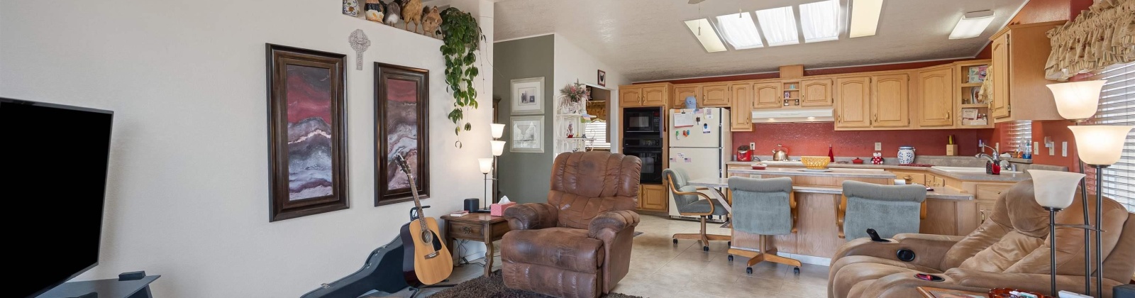 Yakitat Pl, Benton City, Washington 99320, 3 Bedrooms Bedrooms, 0 ,2 BathroomsBathrooms,Manufactured Homes,For Sale,Yakitat Pl,0,287296