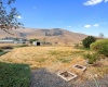 Yakitat Pl, Benton City, Washington 99320, 3 Bedrooms Bedrooms, 0 ,2 BathroomsBathrooms,Manufactured Homes,For Sale,Yakitat Pl,0,287296