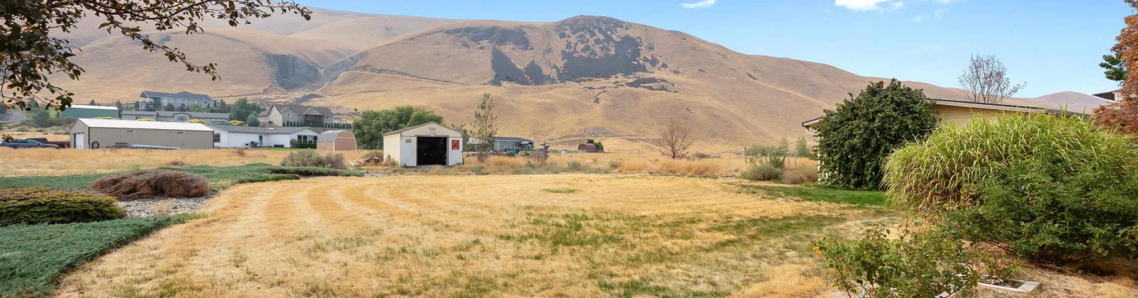 Yakitat Pl, Benton City, Washington 99320, 3 Bedrooms Bedrooms, 0 ,2 BathroomsBathrooms,Manufactured Homes,For Sale,Yakitat Pl,0,287296